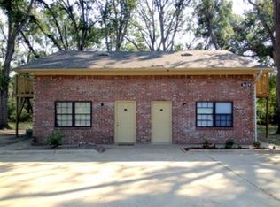 3843 Glenda Ave APT 13, Tyler, TX 75704