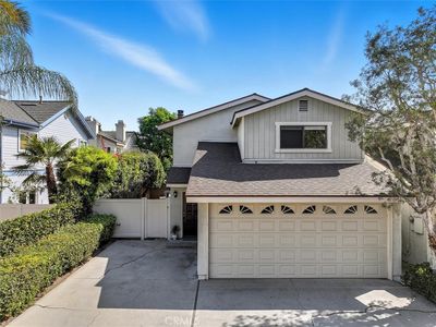 2113 Voorhees Ave Unit D, Redondo Beach, CA, 90278