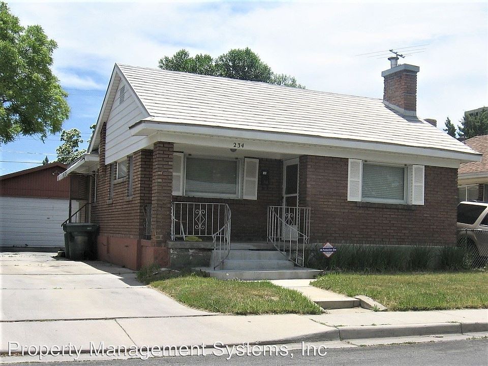 1st image of 234 E Westminster Ave