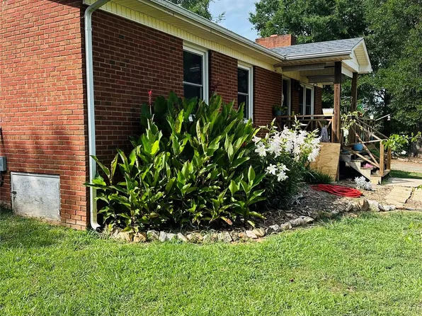 2604 Long Hope Rd, Monroe, NC 28112