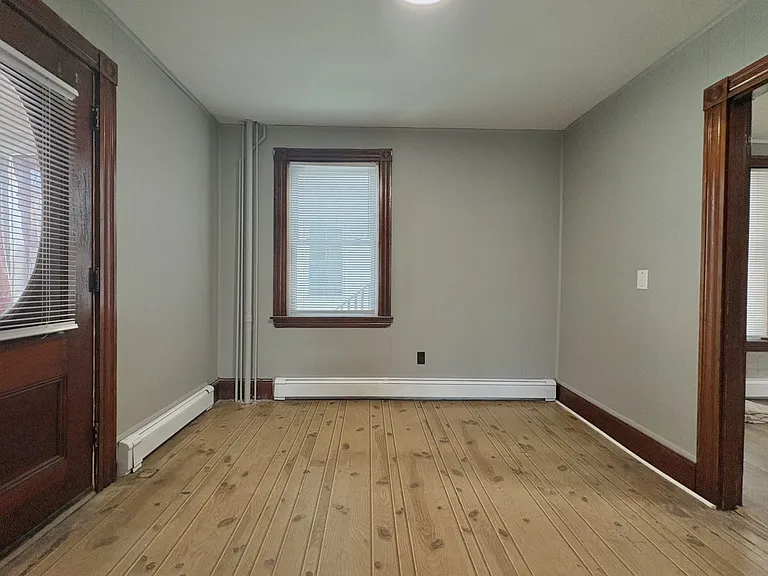 104 Brook St #1 — Photo 4