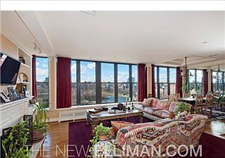 1st image of 1255 5th Ave