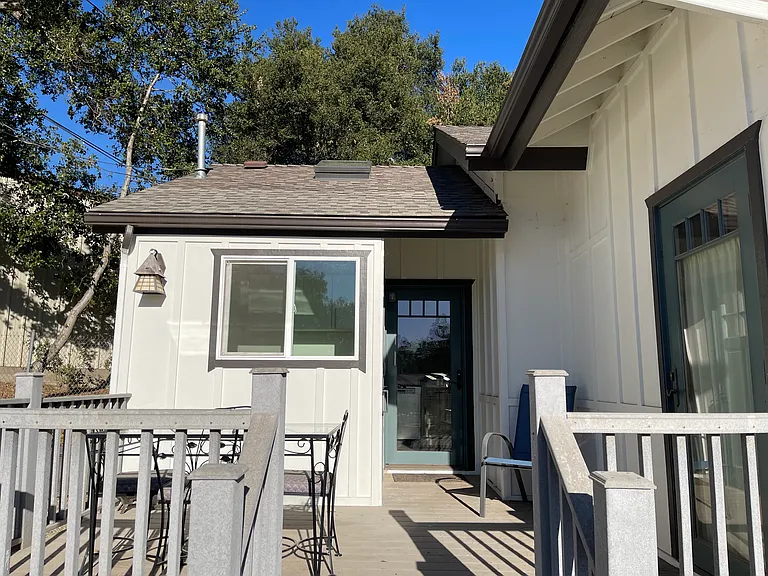 651 S La Luna Ave — Photo 16
