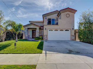 2162 248th St, Lomita, CA 90717