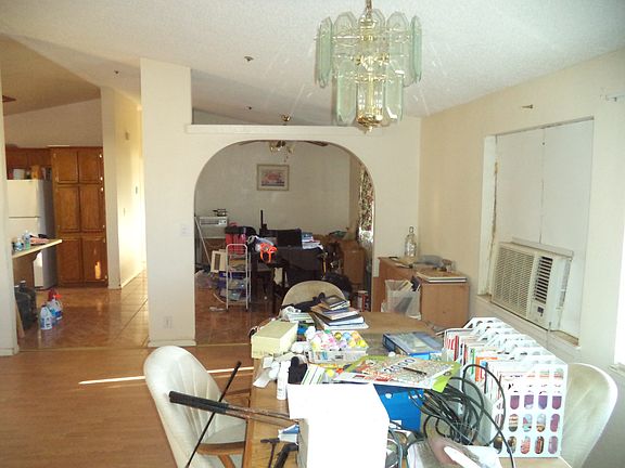 5th image of 16846 E Ave T