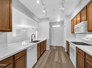 955 E Knox Rd UNIT 110, Chandler, AZ 85225