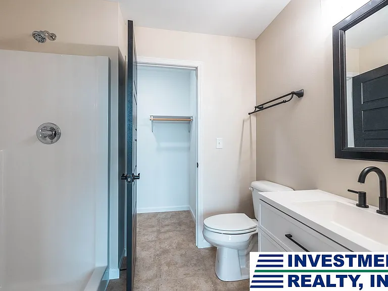 312 Colonial Hills Rd — Photo 45