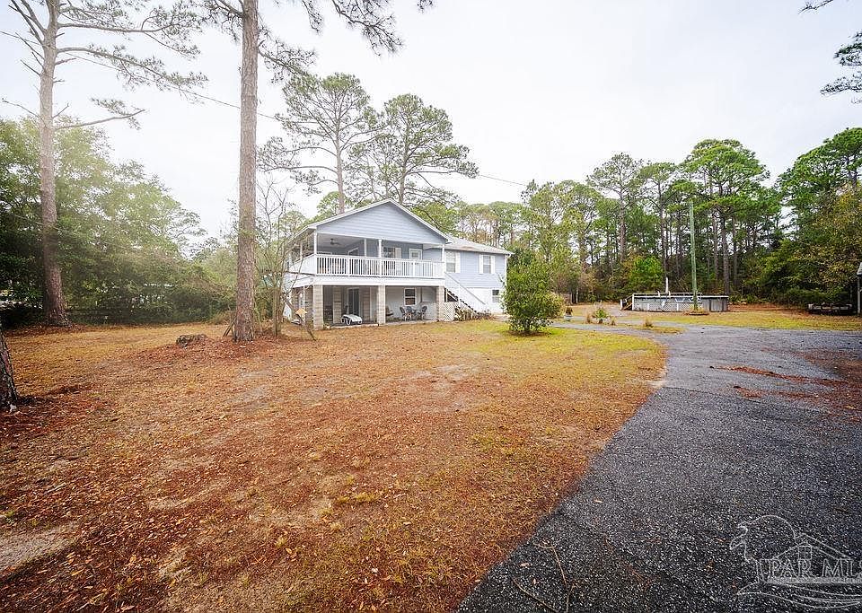 1st image of 5230 Soundside Dr