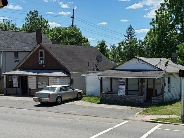 234 State Route 23 S, Hamburg, NJ 07419