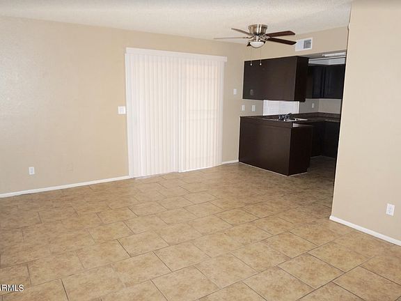 2nd image of 6943 W Devonshire Ave Unit 1353