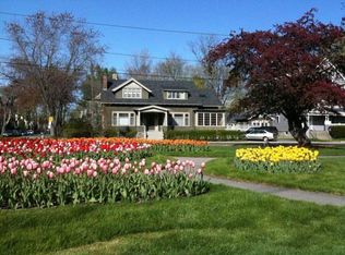 271 Deering Ave #1, Portland, ME 04103