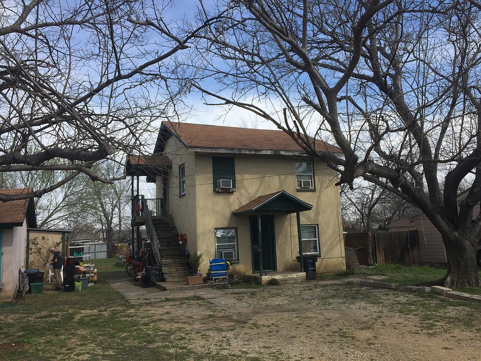 1st image of 3903 Menn St