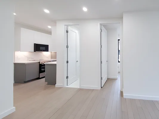 Rented by Citified Realty Group LLC | media 11