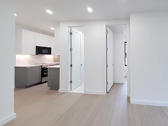 Rented by Citified Realty Group LLC