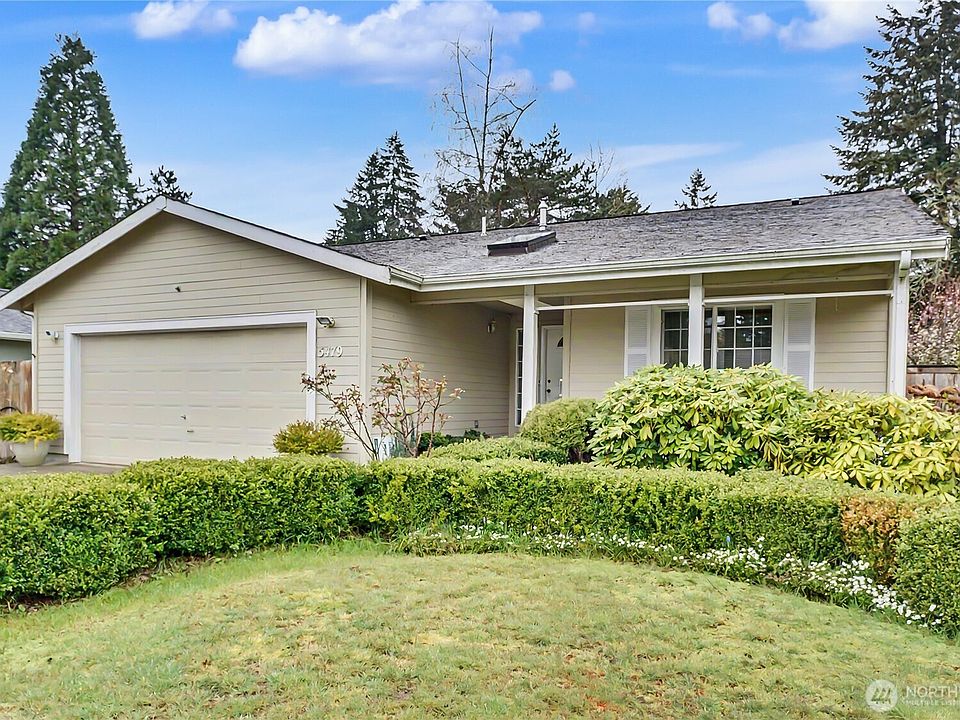 1st image of 5479 Rumac Street SE