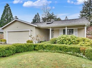 5479 Rumac St SE, Lacey, WA 98513