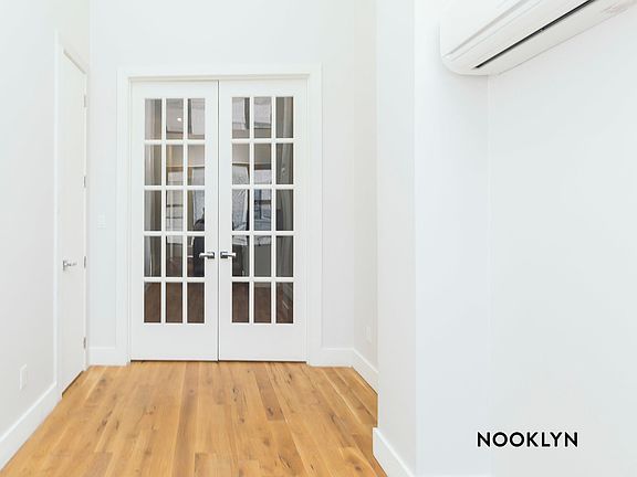 5th image of 182 Suydam St #3B