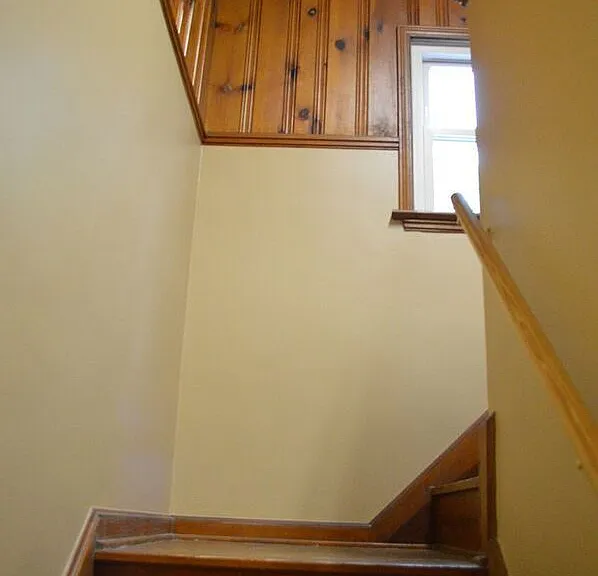 23805 E Groveland Rd #23805 E GROVELAND — Photo 31