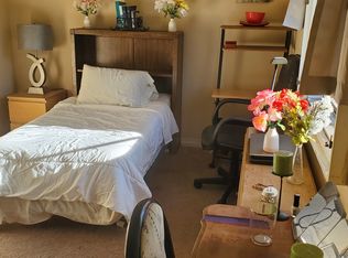 2145 Bluebird St, San Diego, CA 92114