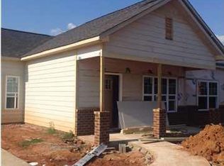 5551 Timber Leaf Way, Bessemer, AL 35022