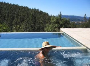 2000 Trinity Rd, Glen Ellen, CA 95442