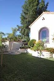 1st image of 1315 Hill Dr