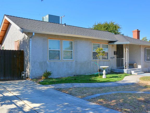 2nd image of 2421 E Anita St