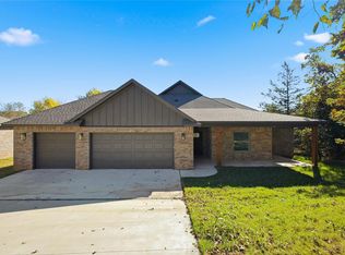 12444 Oak Aly, Guthrie, OK 73044
