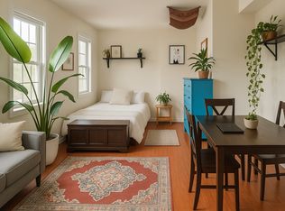 1111 Lamont St NW APT 103, Washington, DC 20010