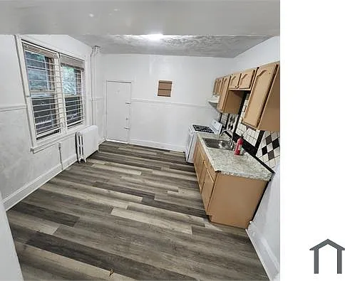2055 S 60th St — Photo 7