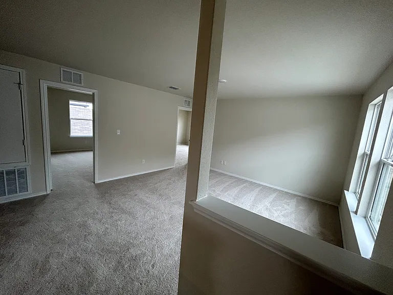 13723 Redtail Lndg — Photo 10