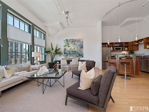 3rd image of 151 Alice B Toklas Pl Unit 403