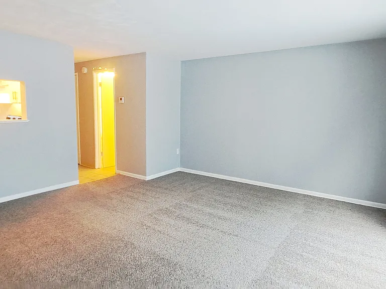 106 Elmur Dr #109 — Photo 12