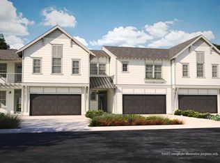 816 Turnberry Arch Cpe, Cape Charles, VA 23310