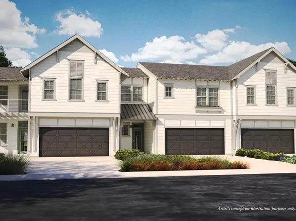 816 Turnberry Arch Cpe, Cape Charles, VA 23310