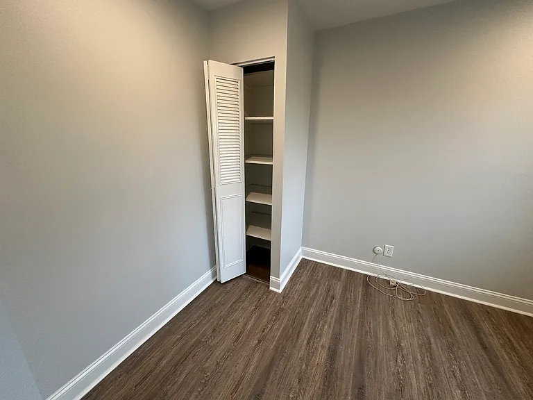 4000 Gypsy Ln #335 — Photo 24