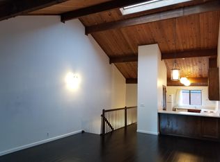 320 Central Ave, Mountain View, CA 94043
