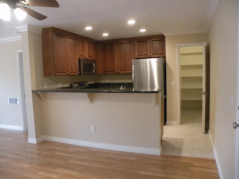 7753 Caminito Encanto — Photo 5