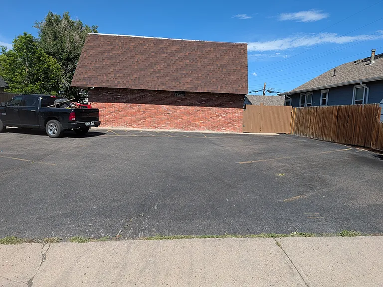 1015 S Eliot St #D — Photo 8