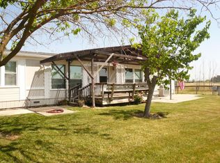 4862 Jaybee Ln, Winters, CA 95694