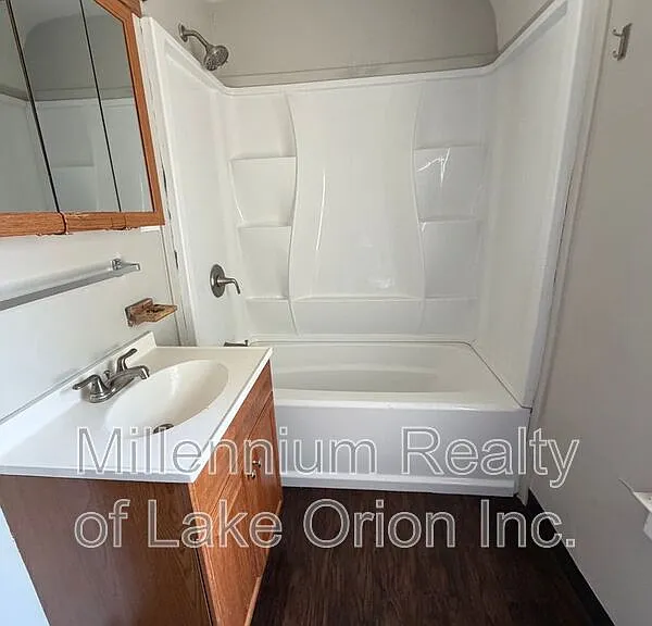 49 Neome Dr — Photo 10