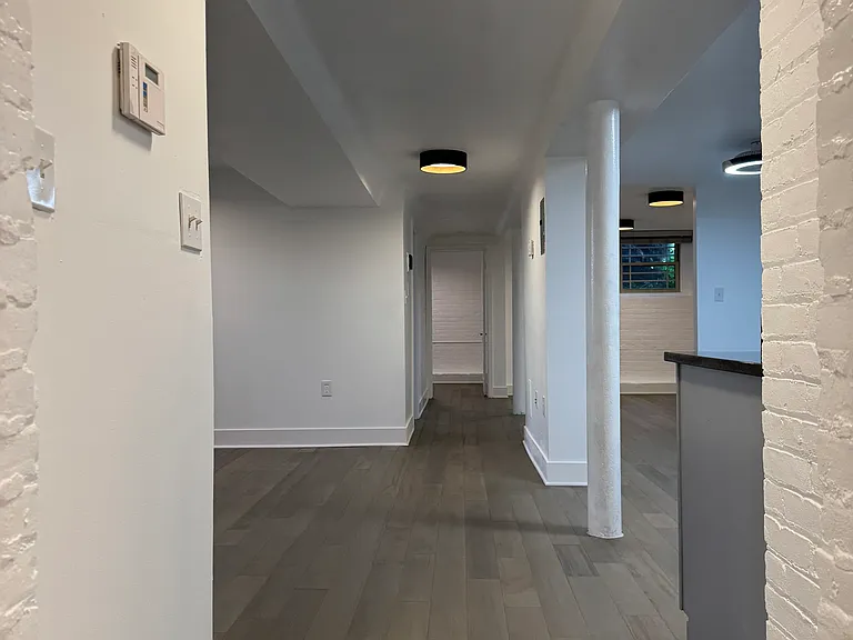 11433 Ashbury Ave #1 — Photo 16