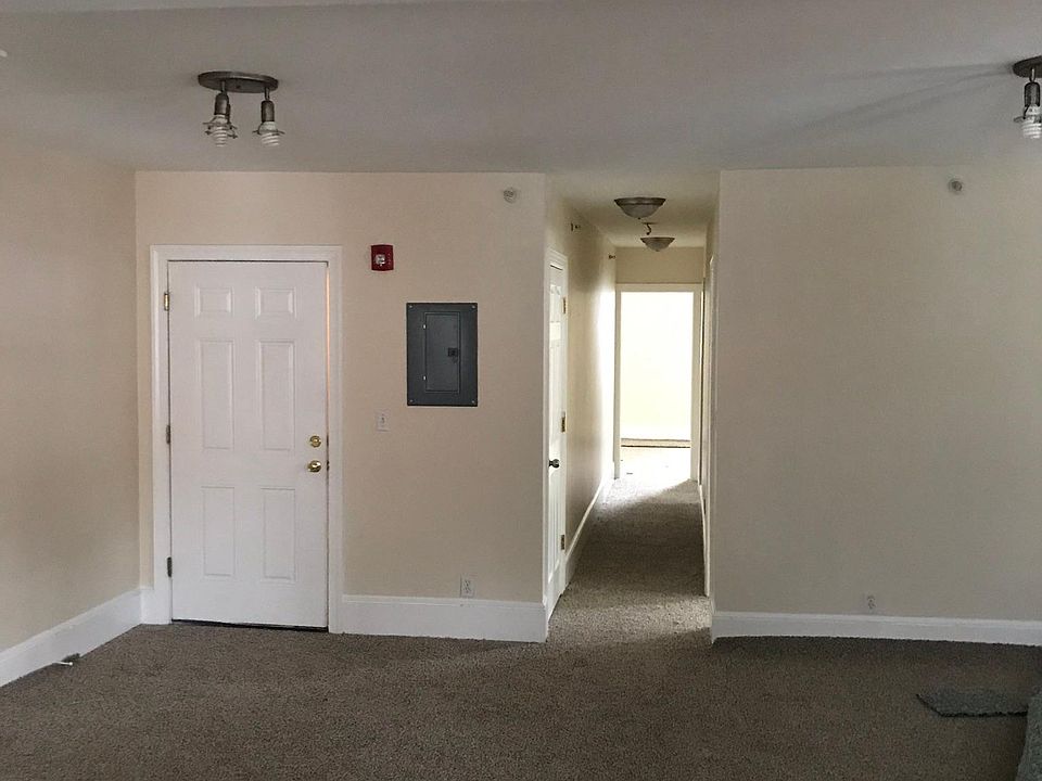 1st image of 1500 Delaware Ave APT 5