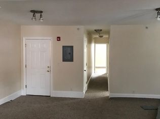 1500 Delaware Ave APT 5, Wilmington, DE 19806