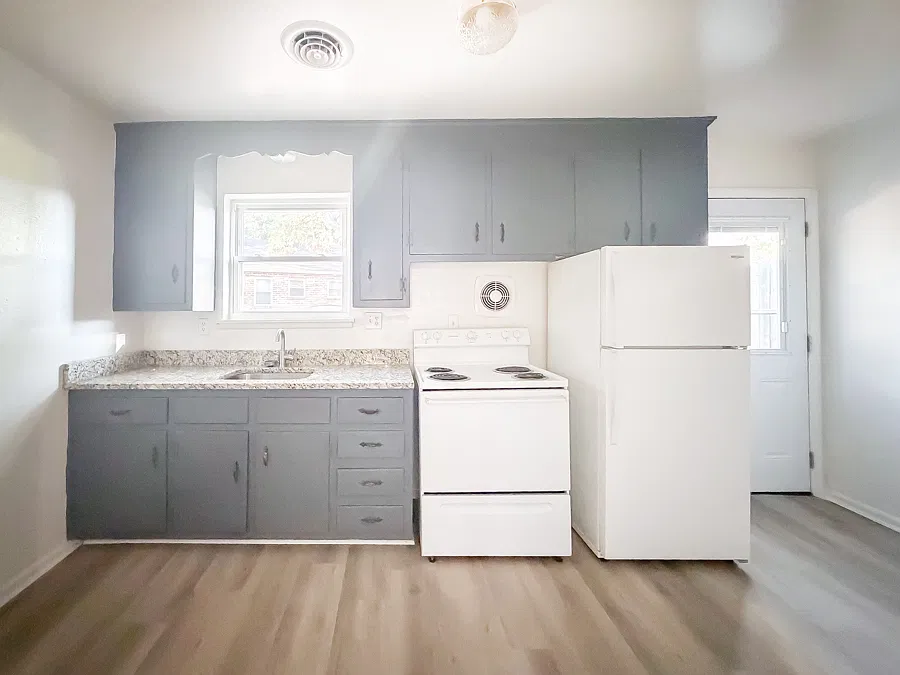 2 bed, $1,299 — Photo 4