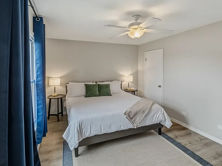 119 W Rockland Rd #2-B — Photo 20