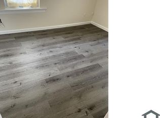 828 13th St, Richmond, CA 94801