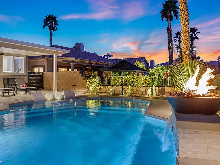 45163 Crystal Springs Dr — Photo 104