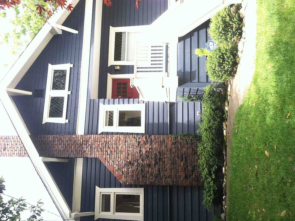 2nd image of 6529 16th Ave NE