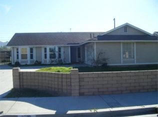 1310 Turley St, Riverside, CA 92501